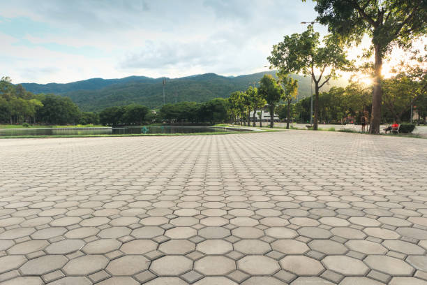 Reliable Riverbank, CA Driveway Pavers Solutions
