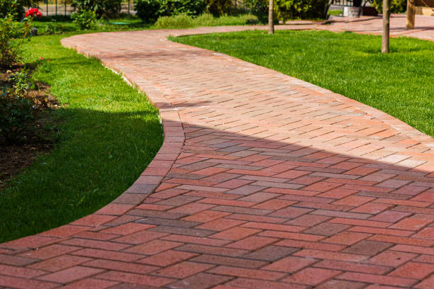 Best Driveway Paving Contractor  in Riverbank, CA