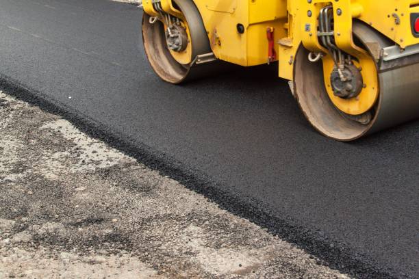 Best Best Driveway Pavers  in Riverbank, CA